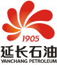 延长石油