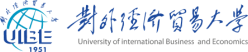 对外经济大学